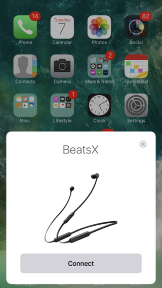 Illustration for article titled Los Beats de Apple con chip W1 están más baratos que nunca, así que aprovecha los descuentos